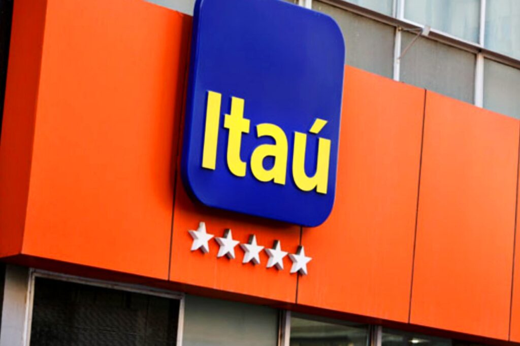 Itaú