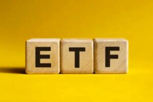 ETFs