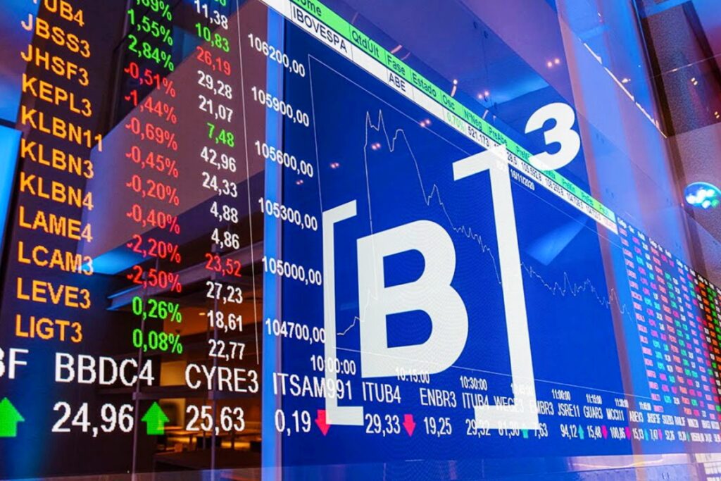 Ibovespa